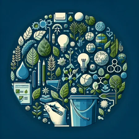 Langkah-langkah untuk Menerapkan Green Marketing di Bisnis Anda