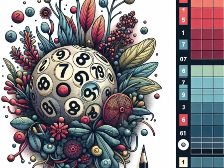 Data Togel Sydney Angka Paito
