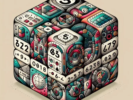 Data Togel Sydney 6D Virdsam