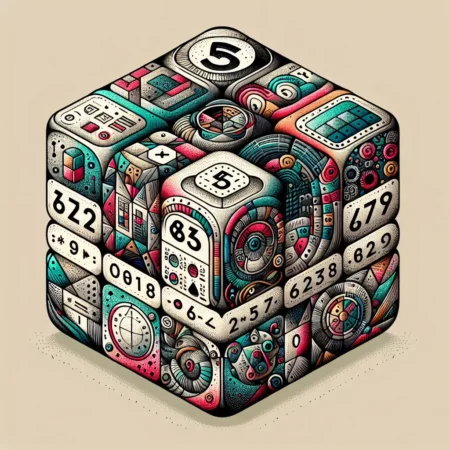 Data Togel Sydney 6D Virdsam