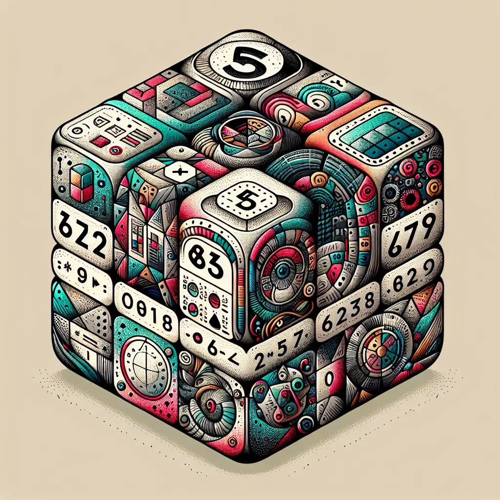 Data Togel Sydney 6D Virdsam