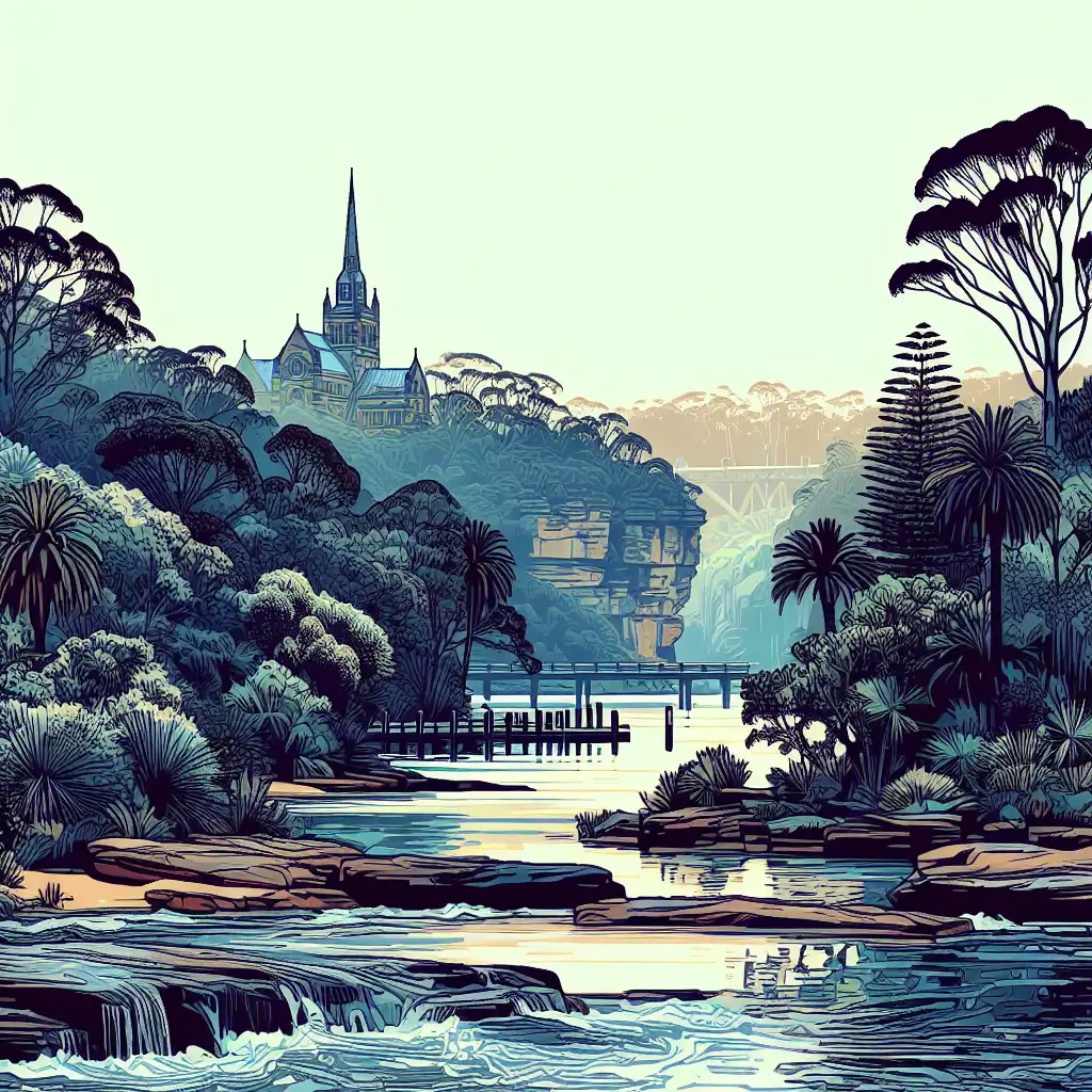 Paito Warna Sydney Nagasaon