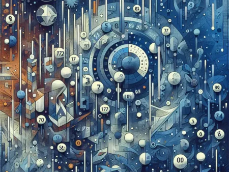 Data Togel Sydney Nagasaon