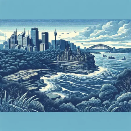 Paito Warna Sydney Angkanet