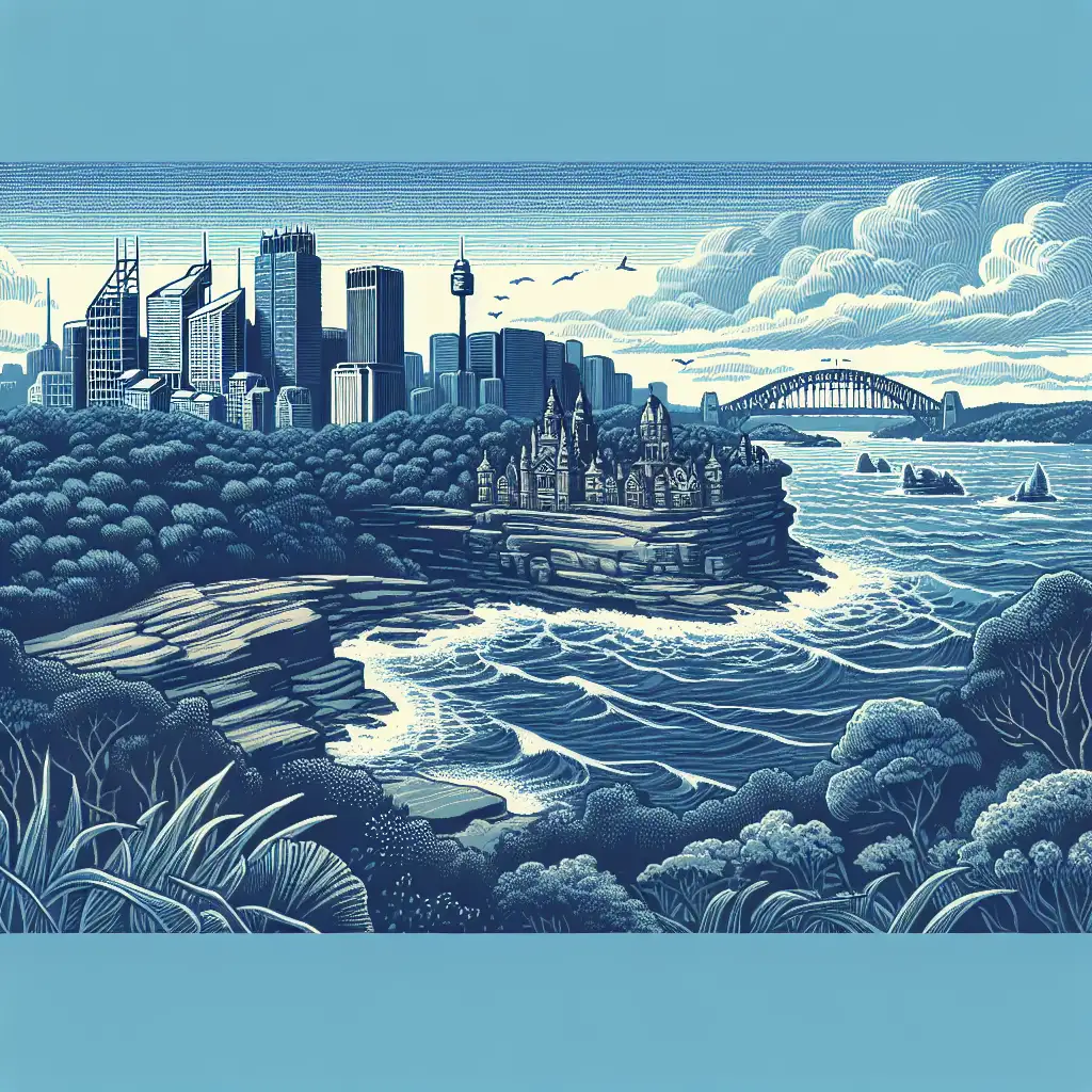 Paito Warna Sydney Angkanet