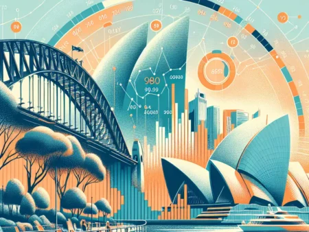 Data Togel Sydney Angkanet