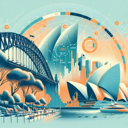 Data Togel Sydney Angkanet