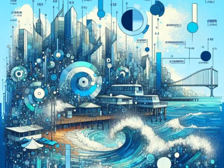 Data Togel Sydney 6D Angkanet