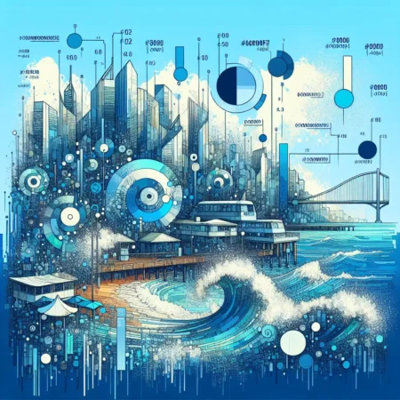 Data Togel Sydney 6D Angkanet