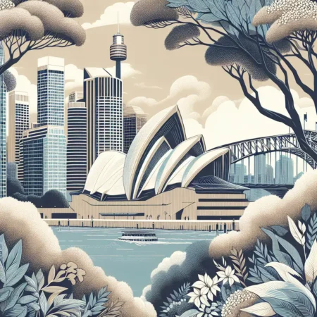 Paito Warna Sydney Raja Paito