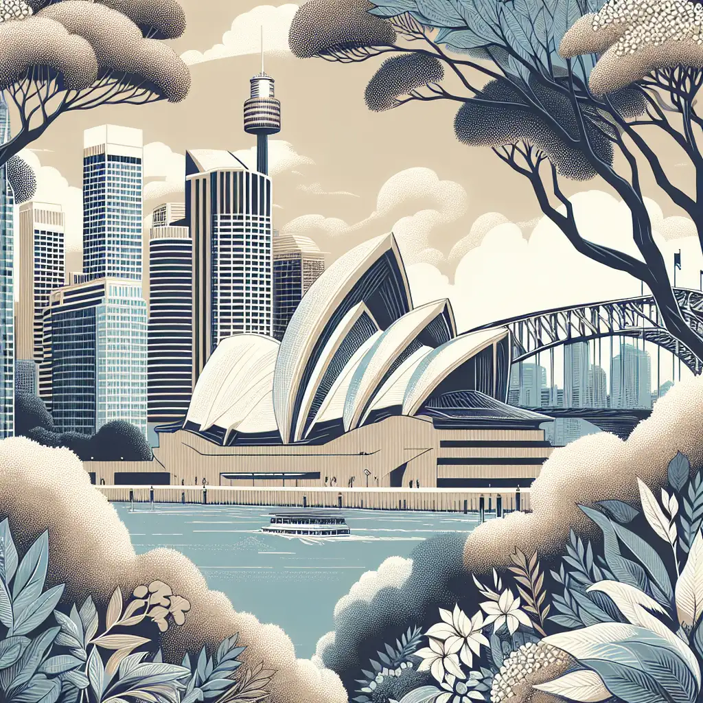 Paito Warna Sydney Raja Paito