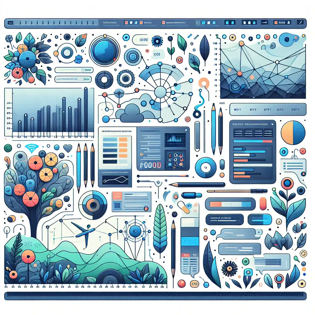 Data SGP Raja Paito