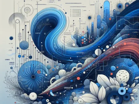 Data Togel Sydney 6D Raja Paito