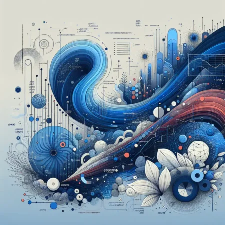 Data Togel Sydney 6D Raja Paito
