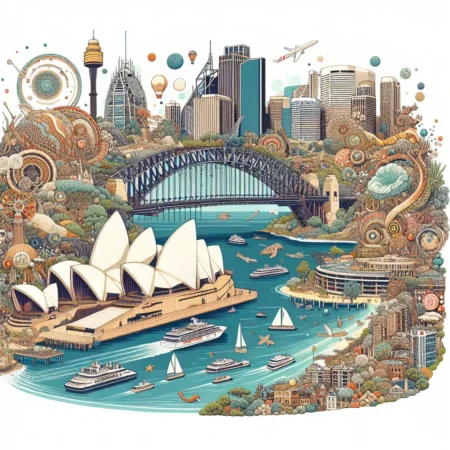 Paito Warna Sydney Datubolon