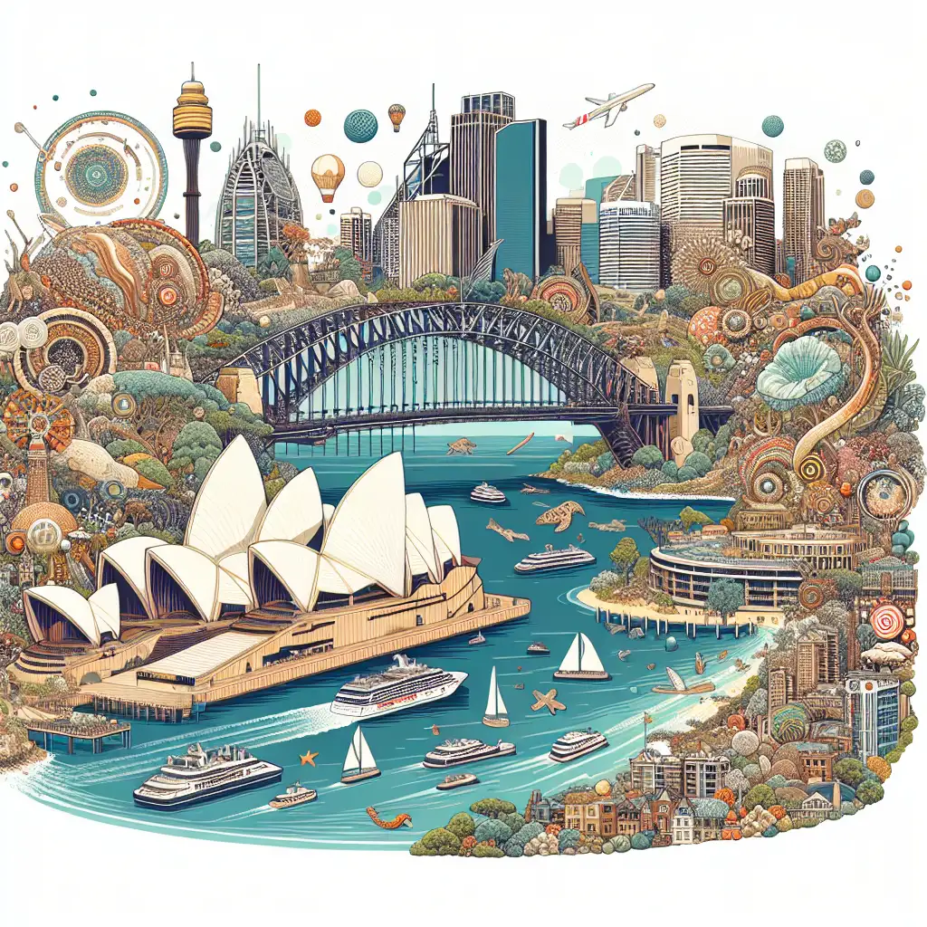 Paito Warna Sydney Datubolon