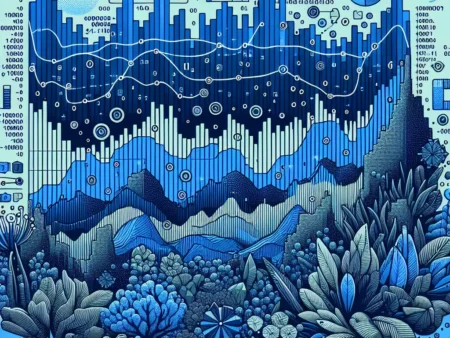 Data Togel Sydney Datubolon