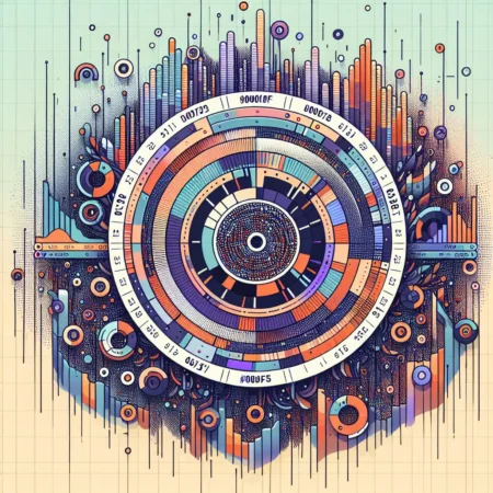 Data Togel Sydney 6D Datubolon