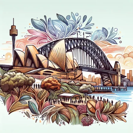 Live Draw Sydney Bos Paito