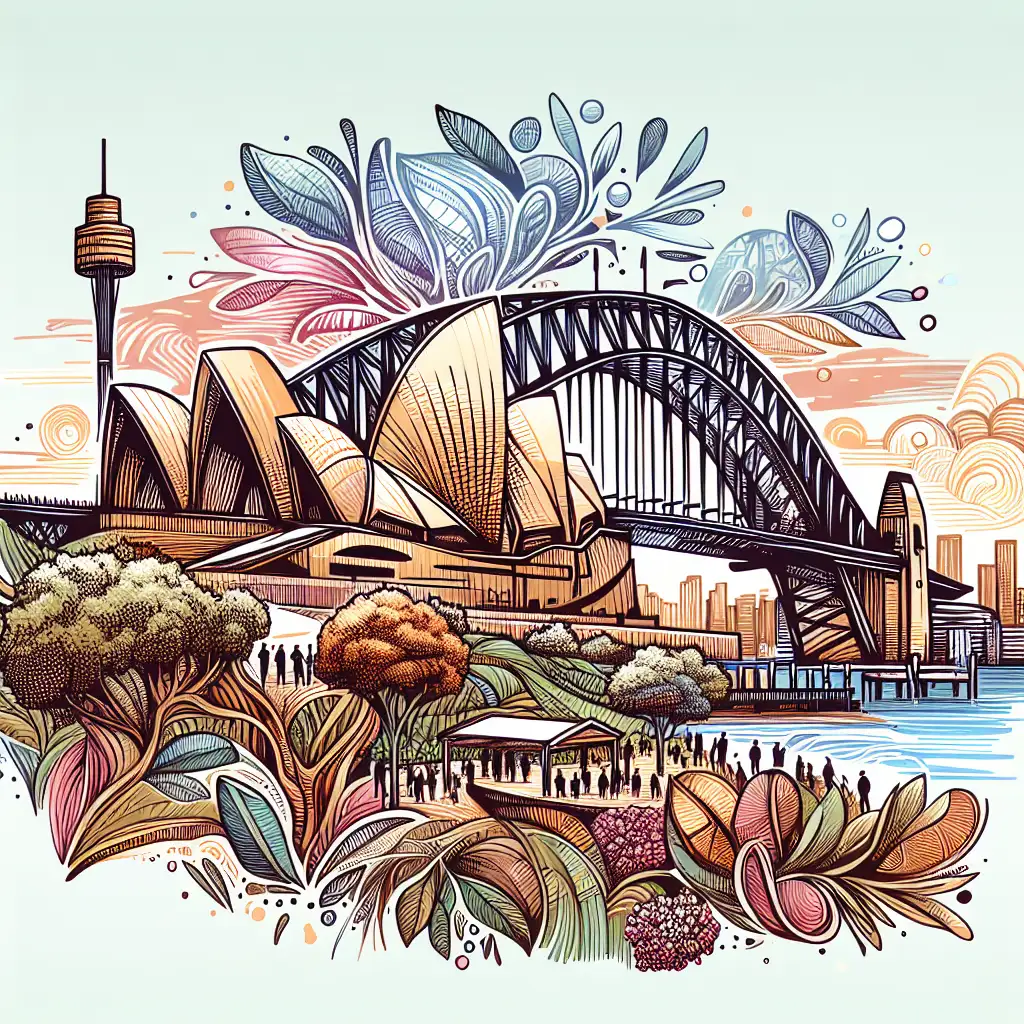 Live Draw Sydney Bos Paito