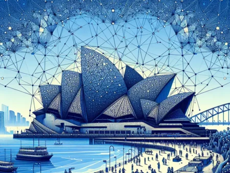 Data Togel Sydney 6D Bos Paito