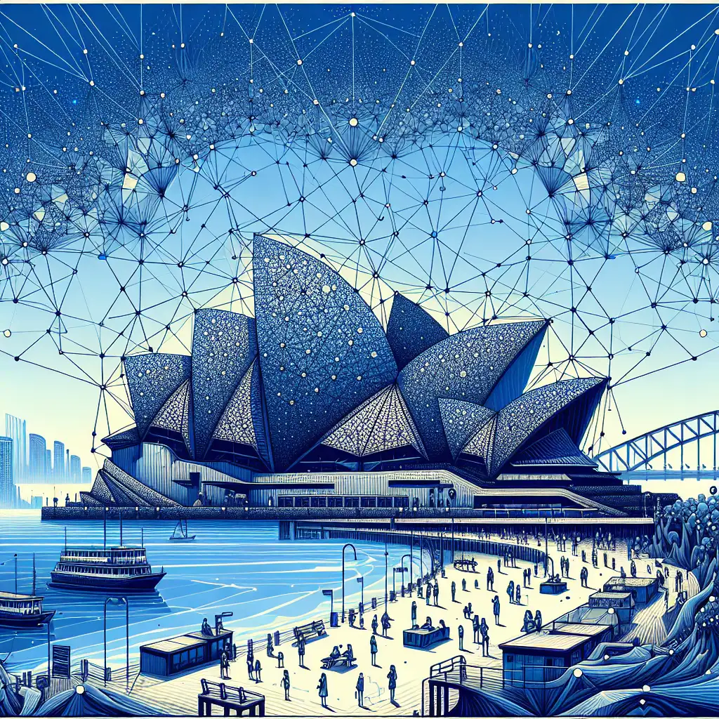 Data Togel Sydney 6D Bos Paito
