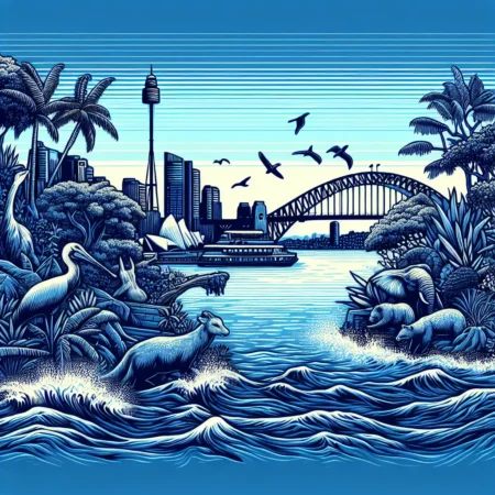 Live Draw Sydney Virdsam