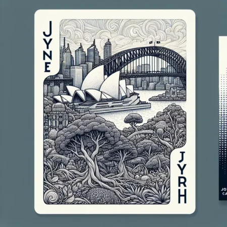 Live Draw Sydney Joker Merah