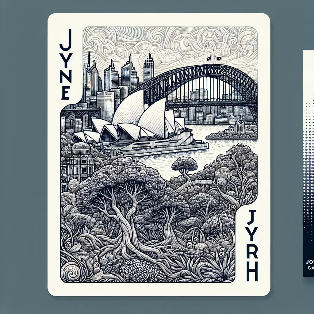 Live Draw Sydney Joker Merah