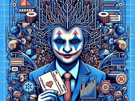Data Togel Sydney Joker Merah
