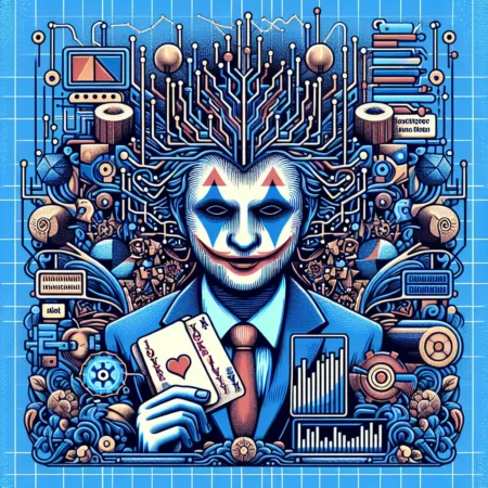 Data Togel Sydney Joker Merah