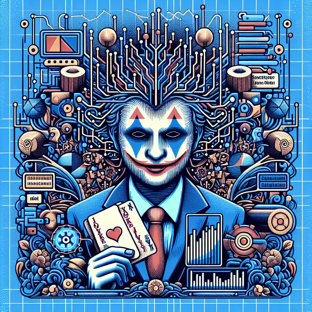 Data Togel Sydney Joker Merah