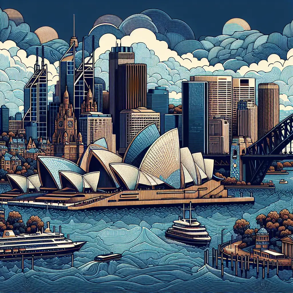 Live Draw Sydney Raja Dunia Togel