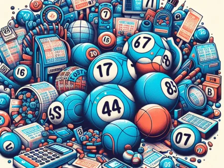 Data Togel Sydney Raja Dunia Togel