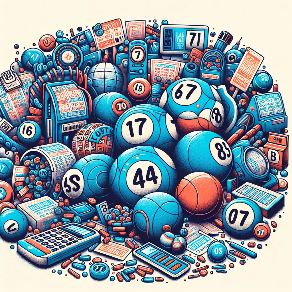 Data Togel Sydney Raja Dunia Togel