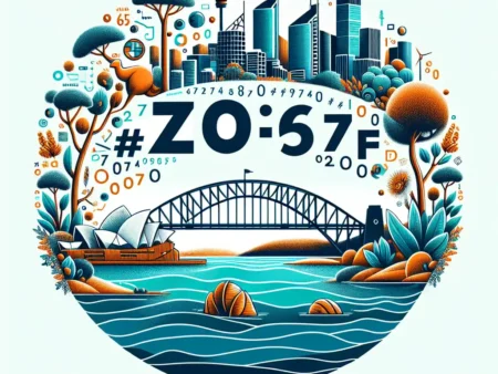 Data Togel Sydney 6D Raja Dunia Togel