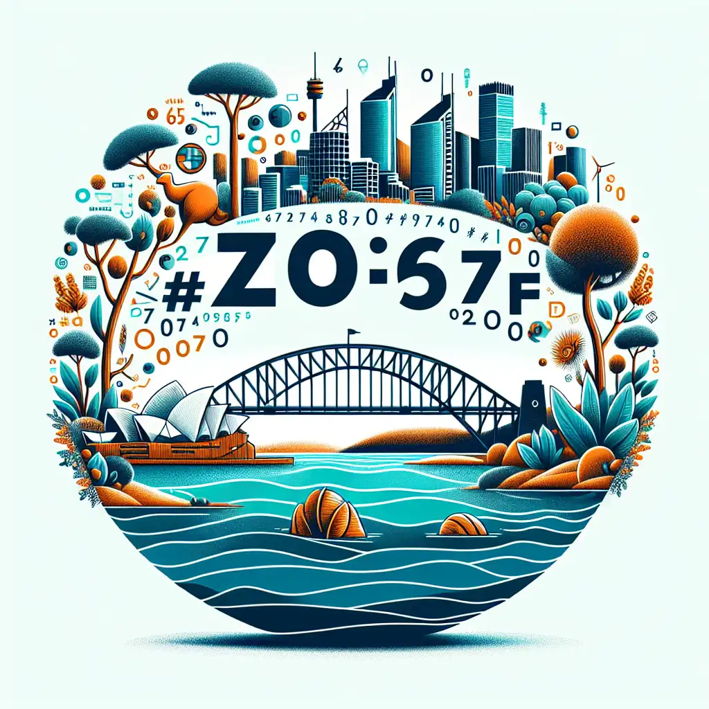 Data Togel Sydney 6D Raja Dunia Togel