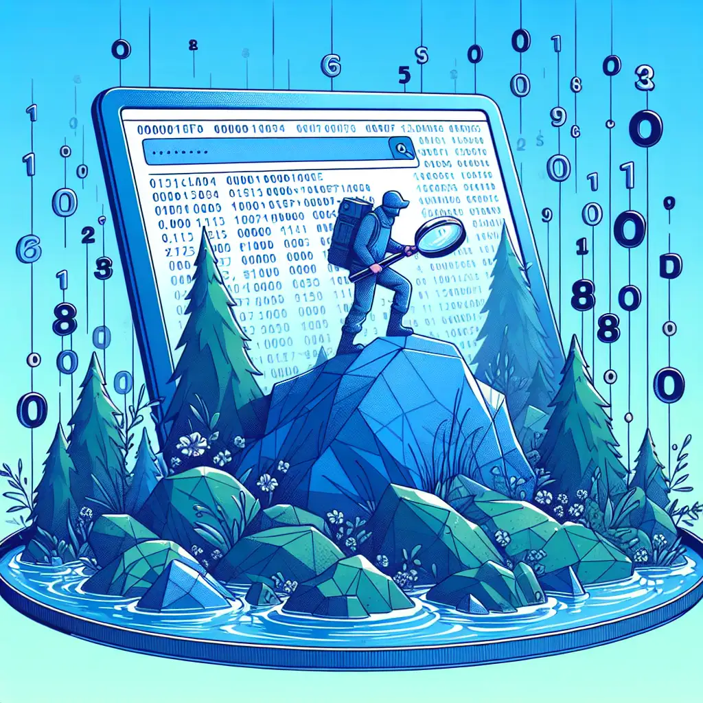 Data Togel Sydney Pencari Angka